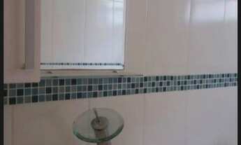 Imagem: Casa para venda tem 147 metros quadrados