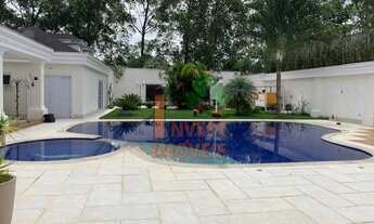 Imagem 4: IBIUNA - Casa de Condomínio - SP