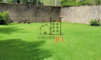 Imagem 4: Casa - 423 m² - terreno 1.012 m² - 4 suítes - 4 vagas - Venda por R$ 3.900.000 - Praia de