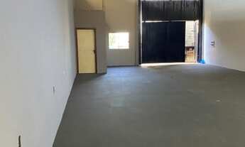 Imagem 5: Barracão para locação próx ao trevo cataratas , região do bairro presidente