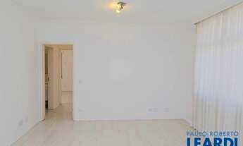 Imagem 4: APARTAMENTO - ITAIM BIBI - SP