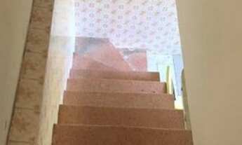 Imagem 12: Venda Residential / Home Vila Isolina Mazzei São Paulo