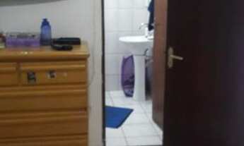 Imagem 7: APARTAMENTO - PINHEIROS - SP