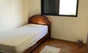 Imagem 6: APARTAMENTO - VILA CLEMENTINO - SP