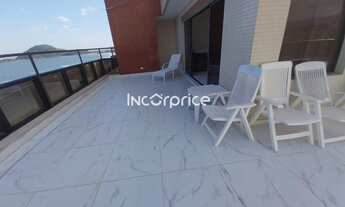 Imagem 7: Cobertura para Venda em Bertioga, Riviera de São Lourenço, 4 dormitórios, 4 suítes, 5 banh