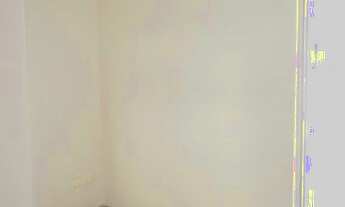 Imagem 7: APARTAMENTO - HIGIENÓPOLIS - SP