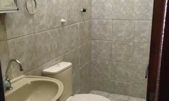 Imagem 3: Casa para venda com 100 metros quadrados com 3 quartos em Marco - Belém - Pará