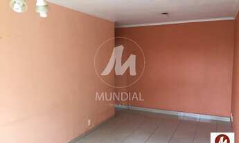 Imagem 3: Apartamento (tipo - padrao) 3 dormitórios, cozinha planejada, elevador, em condomínio fech