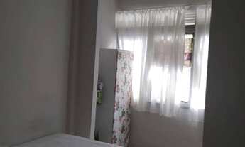 Imagem: Apartamento com 1 dormitório à venda