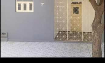 Imagem: Casa para alugar