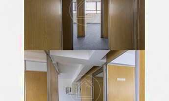 Imagem 3: CONJ. COMERCIAL - SANTA CECÍLIA - SP