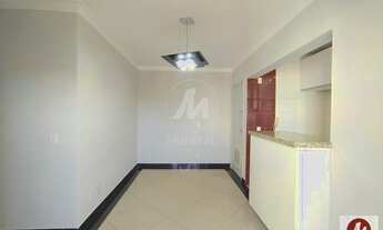 Imagem 2: Apartamento (tipo - padrao) 3 dormitórios/suite, cozinha planejada, portaria 24hs, lazer