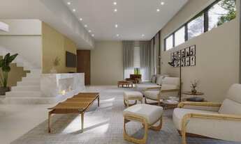 Imagem 2: CANELA - Casa Padrão - CENTRO