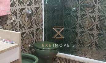 Imagem 2: Apartamento com 3 dormitórios à venda, 150 m² por R$ 1.350.000 - Copacabana - Rio de Janei