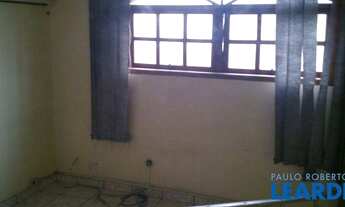 Imagem 6: CASA TÉRREA - CASA VERDE - SP