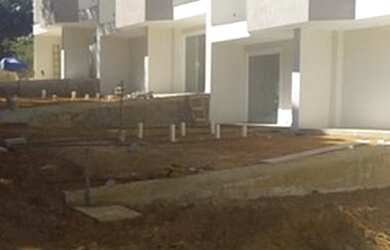 Imagem 4: Próximo ao centro de Araruama