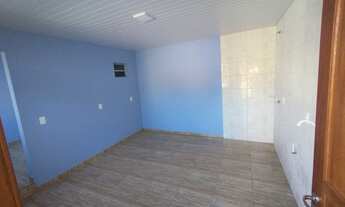 Imagem 2: Alugo kitnet em Potecas