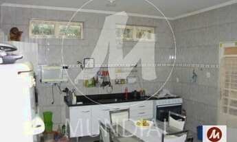 Imagem 7: Casa (sobrado na rua) 3 dormitórios/suite, cozinha planejada