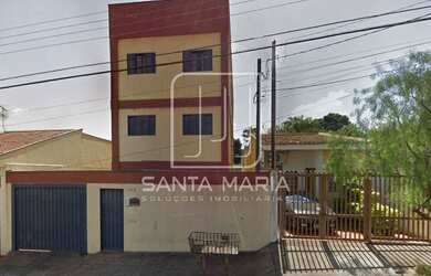 Imagem 7: Apartamento (tipo - padrao) 2 dormitórios, cozinha planejada, em condomínio fechado