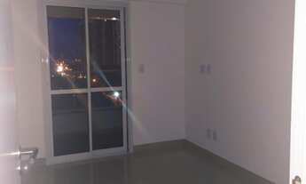 Imagem 6: Singulare Apartamento com 3 dormitórios