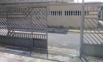 Imagem: Vendo Apto Cj Res José Bonifácio