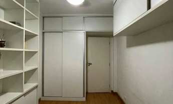 Imagem 7: APARTAMENTO - PERDIZES - SP