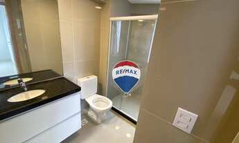 Imagem 7: Vendo Apartamento com 2 quartos, 54 m² por R$ 550.000 - Graças - Recife/PE