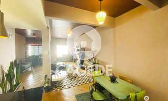 Imagem 7: Apartamento com 1 dormitório à venda, 82 m² por R$ 480.000,00 - Bela Vista - São Paulo/SP