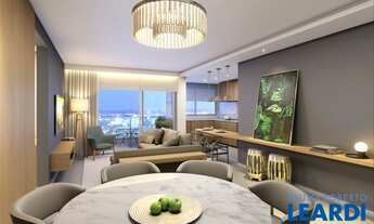 Imagem 5: APARTAMENTO - CANTO - SC