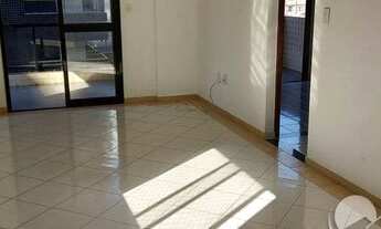 Imagem 7: Apartamento com 2 dorms, Boqueirão, Praia Grande - R$ 310 mil, Cod: 2301