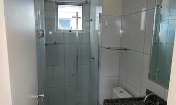 Imagem 5: Apartamento à venda no Reserva Tropical Yucca