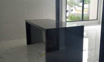 Imagem 4: CASA EM CONDOMÍNIO - CONDOMÍNIO TERRAS DO VALE - SP