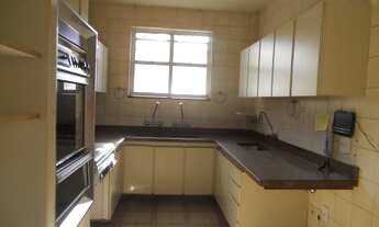 Imagem 6: Venda - APARTAMENTO - SERRA BELO HORIZONTE MG