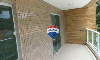 Imagem 5: Apartamento primeira locação