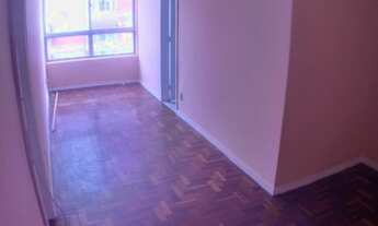 Imagem 3: Apartamento com 45m² próximo ao mercado MUNDIAL e Arcos da Lapa - Rua Riachuelo