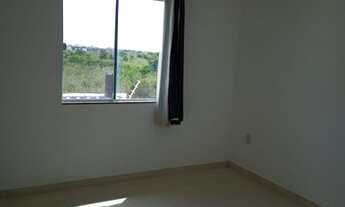 Imagem 5: Casa para aluguel e venda possui 100 metros quadrados com 2 quartos