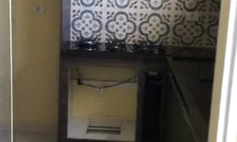 Imagem 3: Apartamento para aluguel com 63m² com 3 quartos em IAPI - Osasco - São Paulo