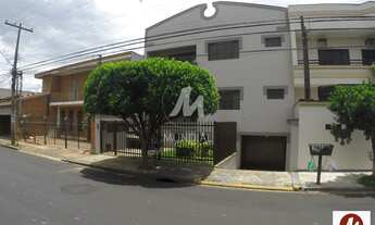 Imagem 2: Apartamento (tipo - padrao) 2 dormitórios/suite, em condomínio fechado