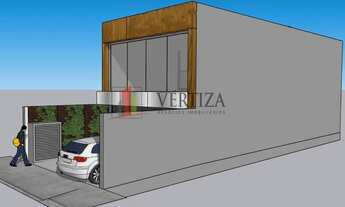 Imagem 5: Loja para locação em Moema