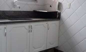 Imagem 3: APARTAMENTO - JARDIM PAULISTA - SP
