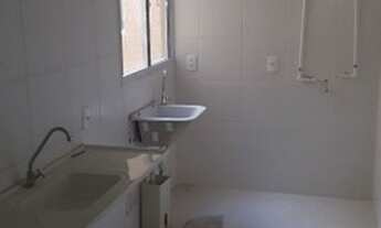 Imagem 2: Alugo apartamento ceramica nova iguacu