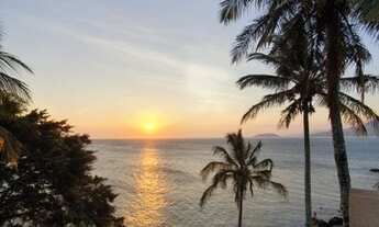 Imagem: COSTEIRA DISPONIVEL PARA VENDA COM PRAIAS