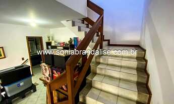 Imagem 3: Casa com 5 dormitórios, sendo 1 suíte no Centro!