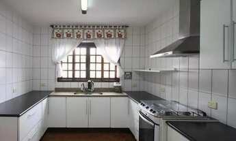 Imagem 6: SOBRADO - CAMBUCI - SP