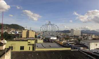 Imagem 6: Escritório para aluguel tem 25 metros quadrados em Madureira - Rio de Janeiro - RJ