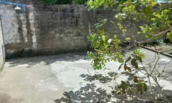 Imagem 2: Casa com 3 dormitórios à venda, 45 m² por R$ 199.000,00 - Tabuleiro dos Martins - Maceió/A