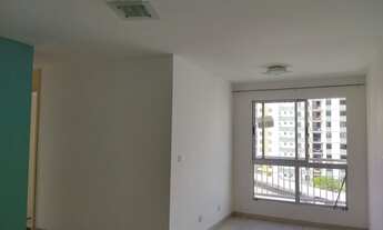 Imagem 3: VILLA MAESTRIA Apartamento com 3 dormitórios