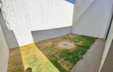 Imagem 10: Linda Casa 2/4 Res Talisma próx ao Jardins Madri