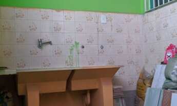 Imagem 3: Casa de vila para venda tem 168 metros quadrados com 3 quartos em Ipiranga - São Paulo - S