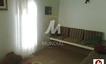 Imagem 5: Casa (térrea na rua) 4 dormitórios/suite, cozinha planejada